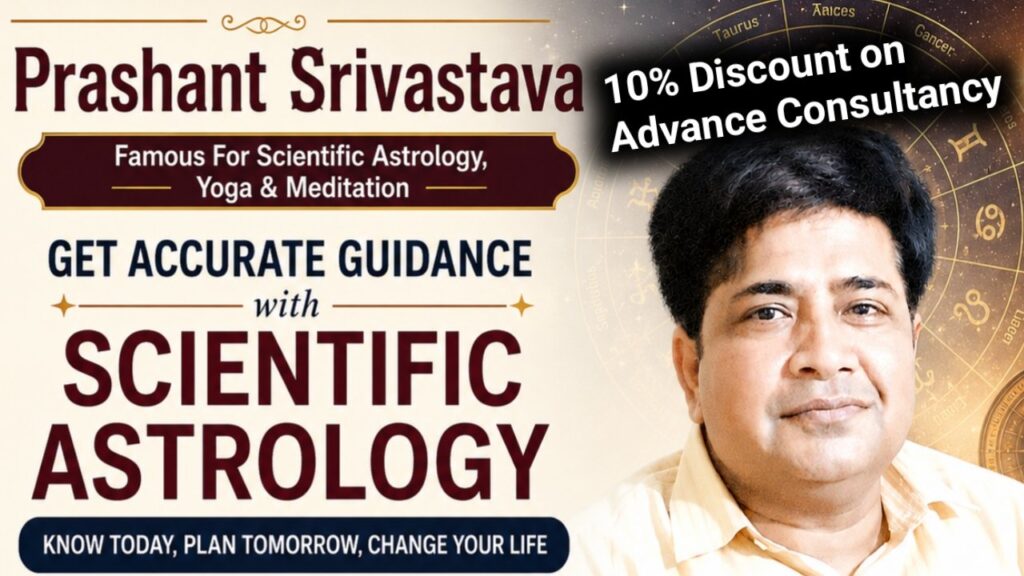 10%discountastrology