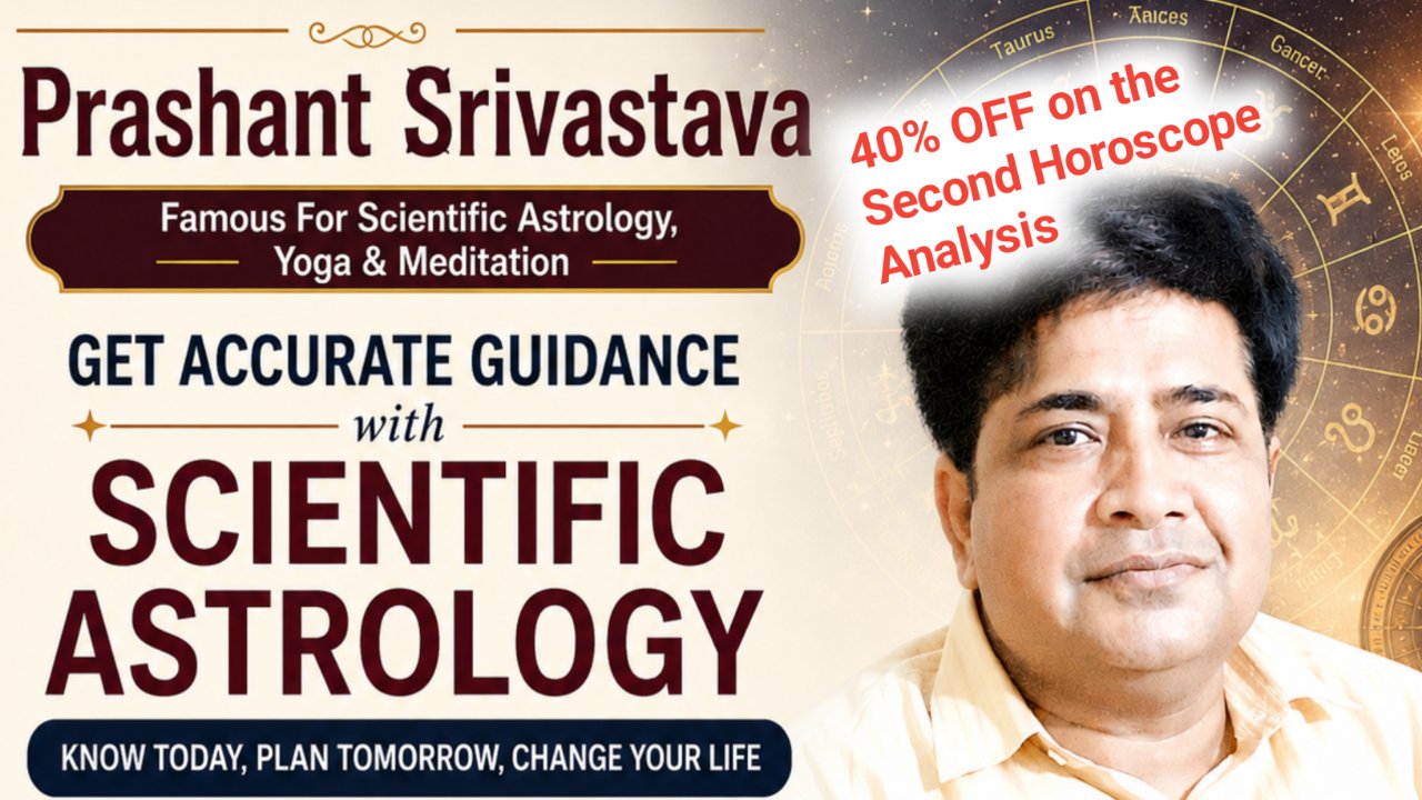 40%offonastrology
