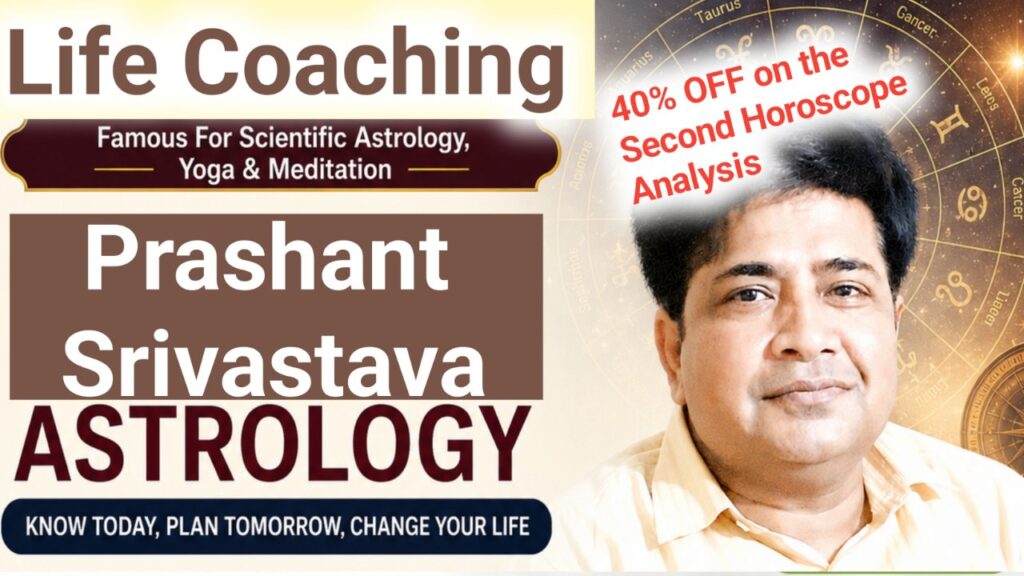 life coaching new