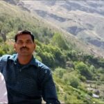 client shashikat