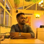 prashant srivastava client kaustav