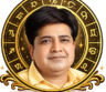 cropped prashantlogo new 1.png