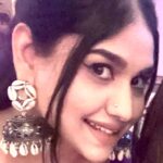 nisha client testimonial