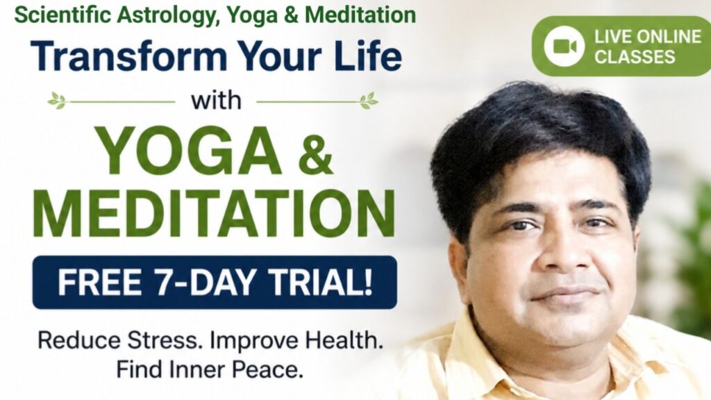 oneweekfreeyoga