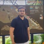 client testimonial prashant srivastava rajat