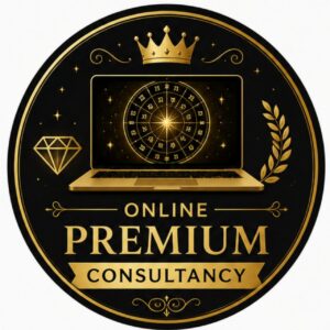 prashantsrivastavapremiumconsultancy